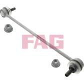 Stange/Strebe, Stabilisator FAG - 818 0369 10
