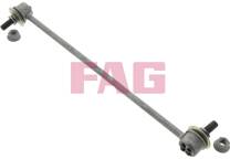 Stange/Strebe, Stabilisator