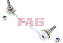 Stange/Strebe, Stabilisator