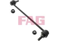 Stange/Strebe, Stabilisator