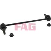 Stange/Strebe, Stabilisator FAG - 818 0379 10