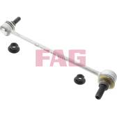 Stange/Strebe, Stabilisator FAG - 818 0381 10