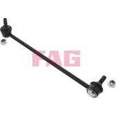 Stange/Strebe, Stabilisator FAG - 818 0386 10