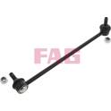 Stange/Strebe, Stabilisator FAG - 818 0391 10