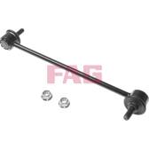 Stange/Strebe, Stabilisator FAG - 818 0397 10