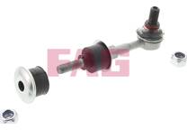 Stange/Strebe, Stabilisator