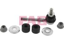 Stange/Strebe, Stabilisator