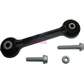 Stange/Strebe, Stabilisator FAG - 818 0428 10