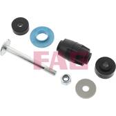 Stange/Strebe, Stabilisator FAG - 818 0429 10