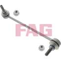 Stange/Strebe, Stabilisator FAG - 818 0439 10