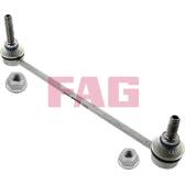 Stange/Strebe, Stabilisator FAG - 818 0441 10