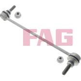 Stange/Strebe, Stabilisator FAG - 818 0454 10