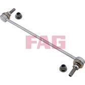 Stange/Strebe, Stabilisator FAG - 818 0455 10