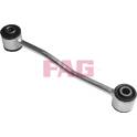 Stange/Strebe, Stabilisator FAG - 818 0458 10