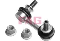 Stange/Strebe, Stabilisator