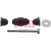 Stange/Strebe, Stabilisator FAG - 818 0467 10