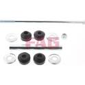 Stange/Strebe, Stabilisator FAG - 818 0468 10