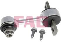 Stange/Strebe, Stabilisator