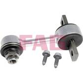 Stange/Strebe, Stabilisator FAG - 818 0471 10