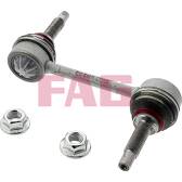 Stange/Strebe, Stabilisator FAG - 818 0473 10