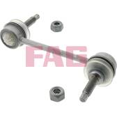 Stange/Strebe, Stabilisator FAG - 818 0480 10