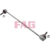 Stange/Strebe, Stabilisator FAG - 818 0482 10