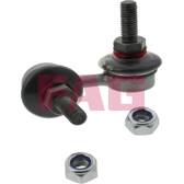 Stange/Strebe, Stabilisator FAG - 818 0484 10