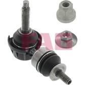 Stange/Strebe, Stabilisator FAG - 818 0486 10
