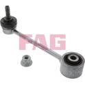 Stange/Strebe, Stabilisator FAG - 818 0492 10