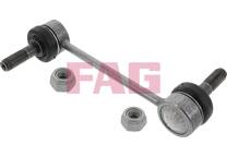 Stange/Strebe, Stabilisator