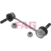 Stange/Strebe, Stabilisator FAG - 818 0495 10