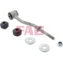 Stange/Strebe, Stabilisator FAG - 818 0506 10