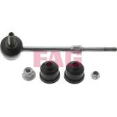 Stange/Strebe, Stabilisator FAG - 818 0515 10