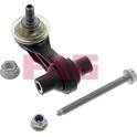 Stange/Strebe, Stabilisator FAG - 818 0531 10