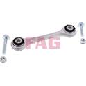 Stange/Strebe, Stabilisator FAG - 818 0566 10