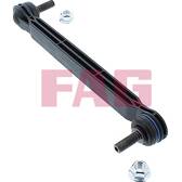 Stange/Strebe, Stabilisator FAG - 818 0602 10