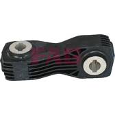 Stange/Strebe, Stabilisator FAG - 818 0609 10