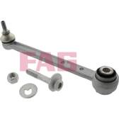 Stange/Strebe, Stabilisator FAG - 821 0917 10