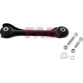 Stange/Strebe, Stabilisator FAG - 821 0935 10