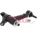 Steering Lever FAG - 842 0011 10