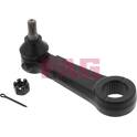 Steering Lever FAG - 842 0015 10