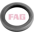 strut bearing (axle) FAG - 713 0001 20