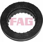 strut bearing (axle) FAG - 713 0075 20
