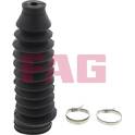 Stuurhoes, besturing FAG - 841 0043 30