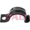 Support (suspension du stabilisateur) FAG - 819 0208 10