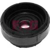 Supporto ammortizzatore a molla FAG - 814 0073 10