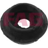 Supporto ammortizzatore a molla FAG - 814 0085 10