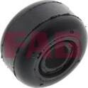 Supporto, Barra accoppiamento stabilizzatore FAG - 819 0207 10
