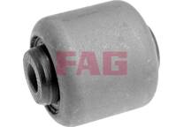 Supporto, Braccio oscillante