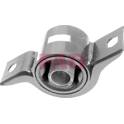 Supporto, Braccio oscillante FAG - 829 0039 10